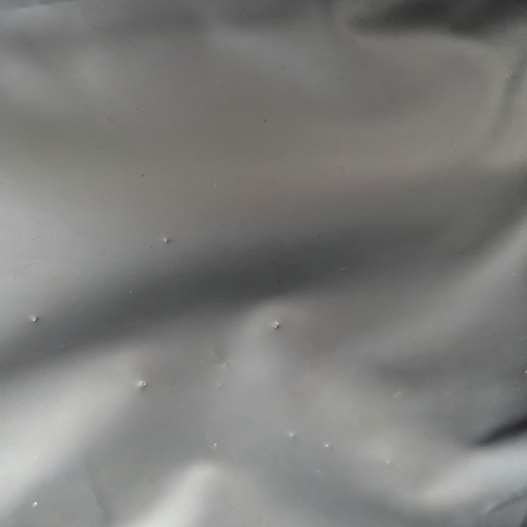 OAKLAND RAIDERS Insulated Lunchbox (FLAWS) - Picture 8 of 9